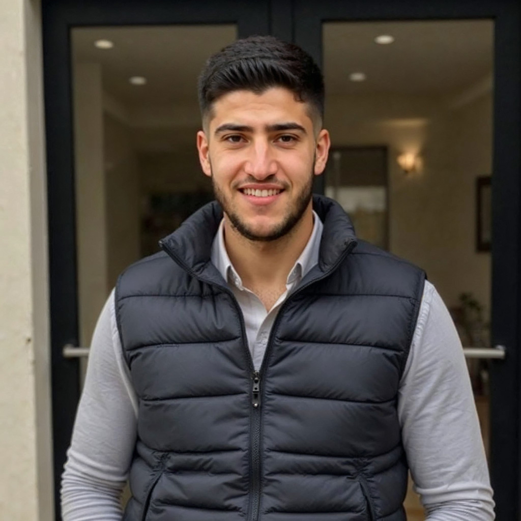 tarek